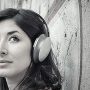 Emotional Fitness - Life Coaching