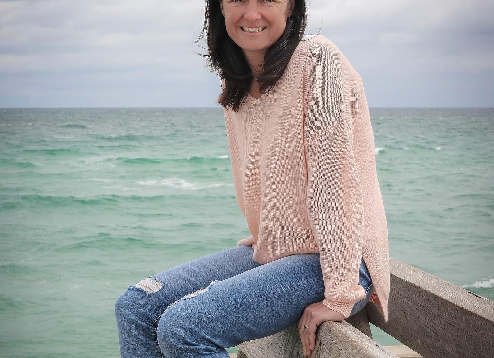 Life coach Melbourne Australia