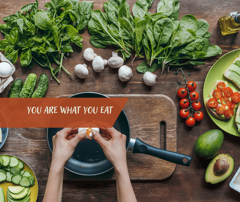 Life Coach Melbourne