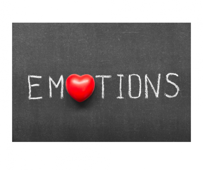 Life Coach Melbourne