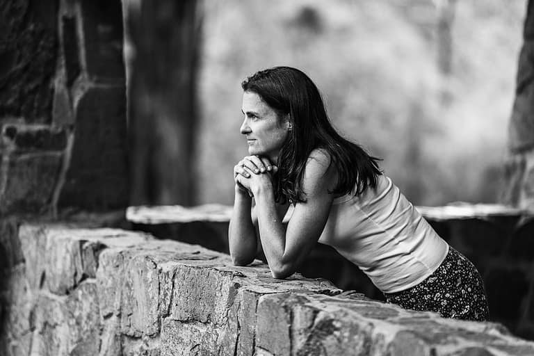 Life Coaching Melbourne Australia