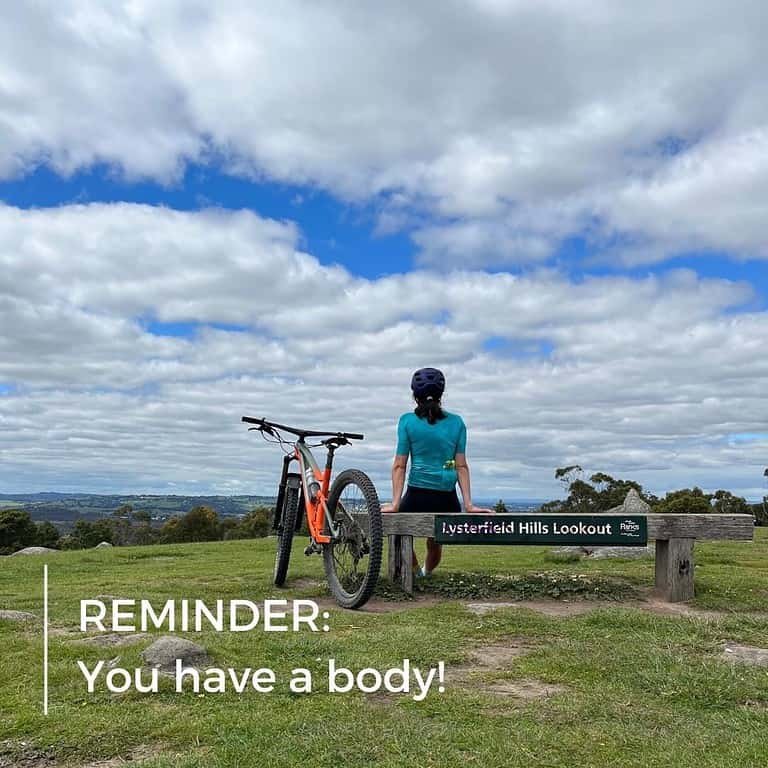 Life Coach Melbourne