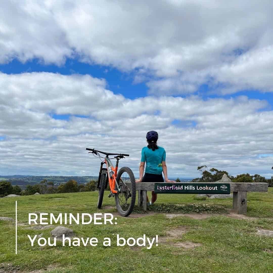 Life Coach Melbourne