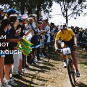 Post Anna Baylis Life Coach Beliefs (600 x 400 px) Olympian Life Coach