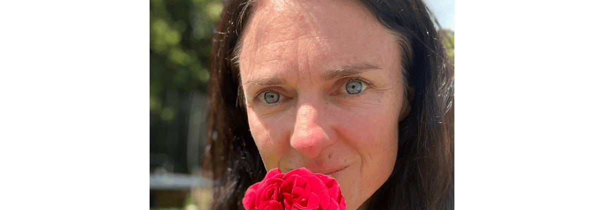Life Coach Melbourne