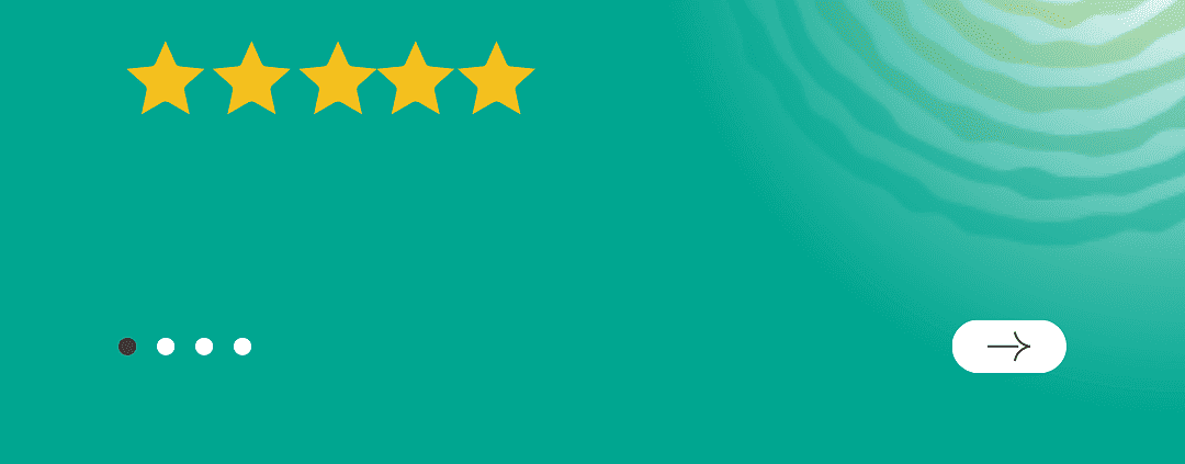 Life Coach reviews