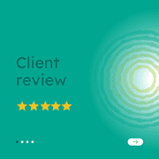 Life Coach reviews