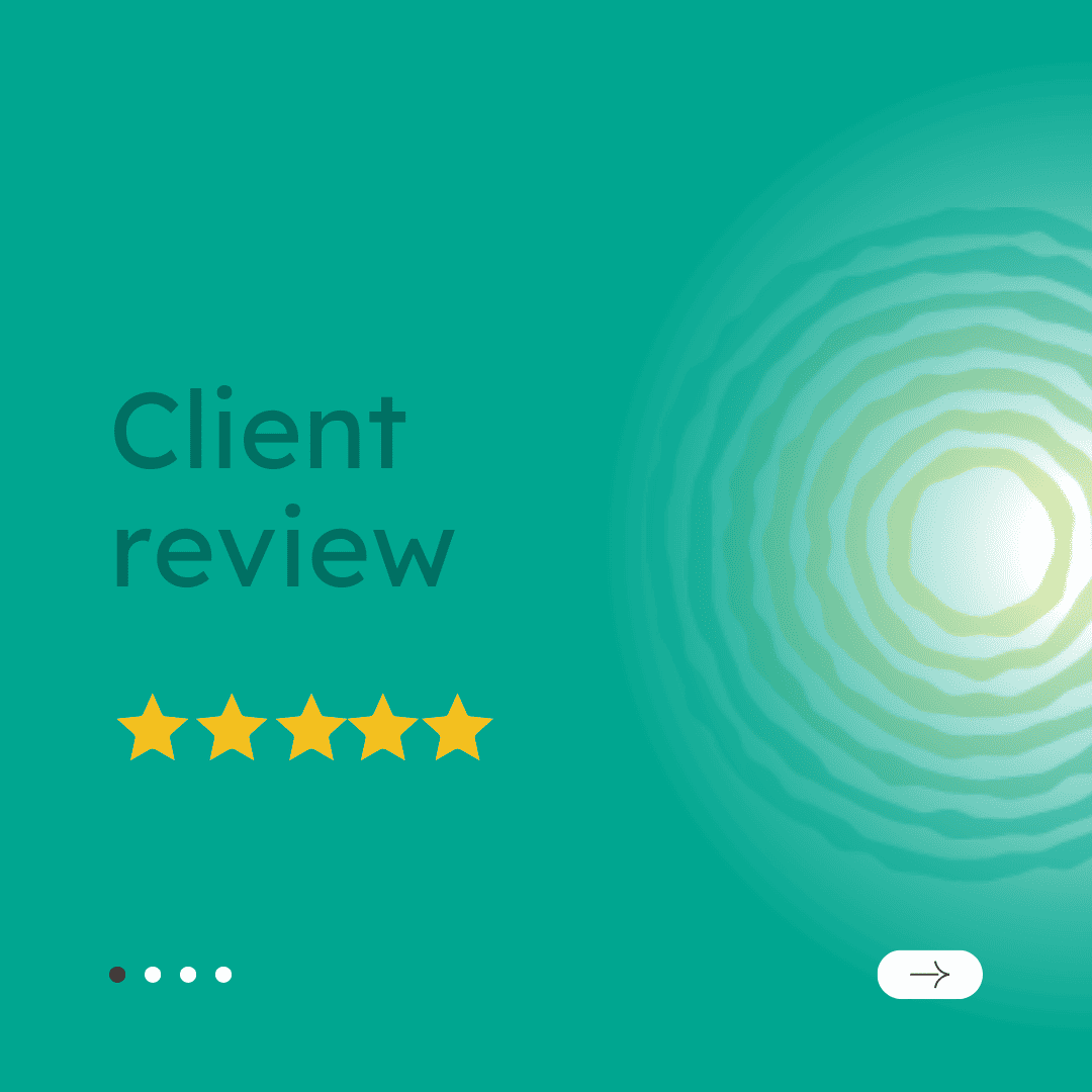 Life Coach reviews