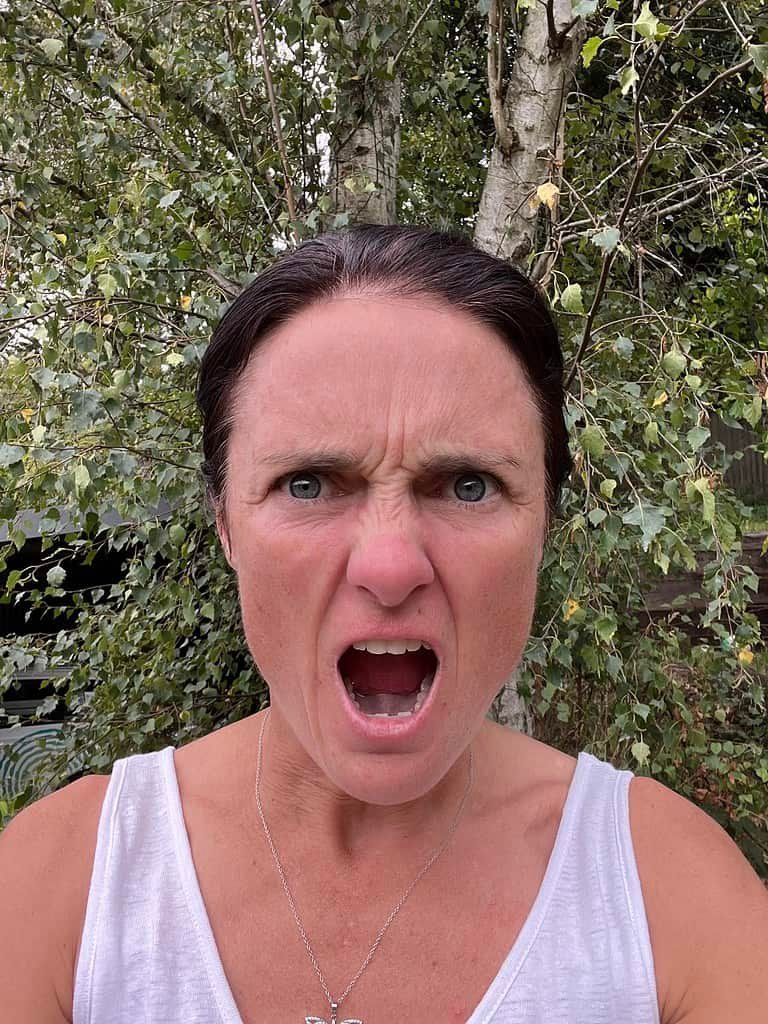Life Coach near me