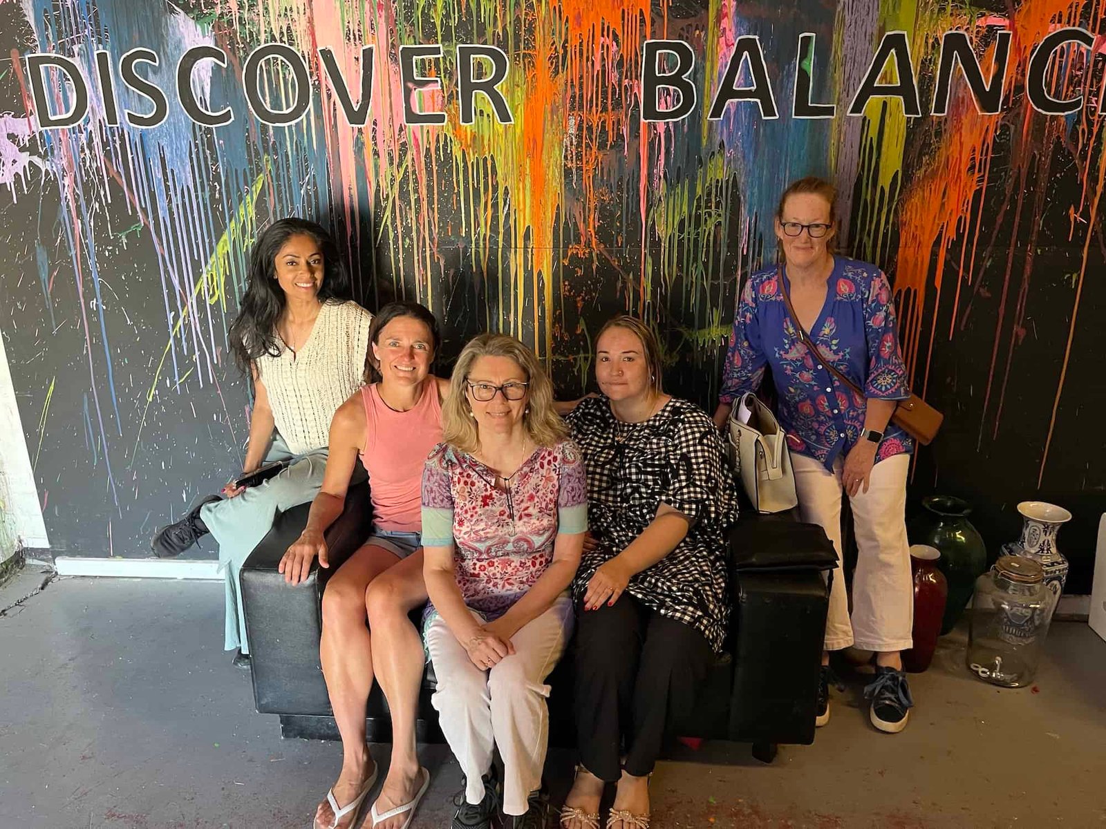 Life Coach Melbourne