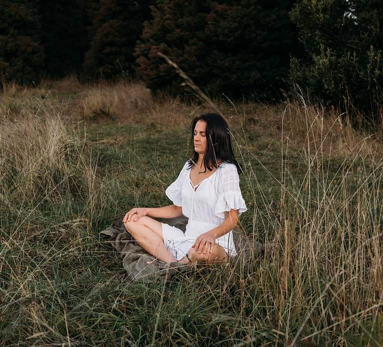7 types of rest - Life Coach Melbourne