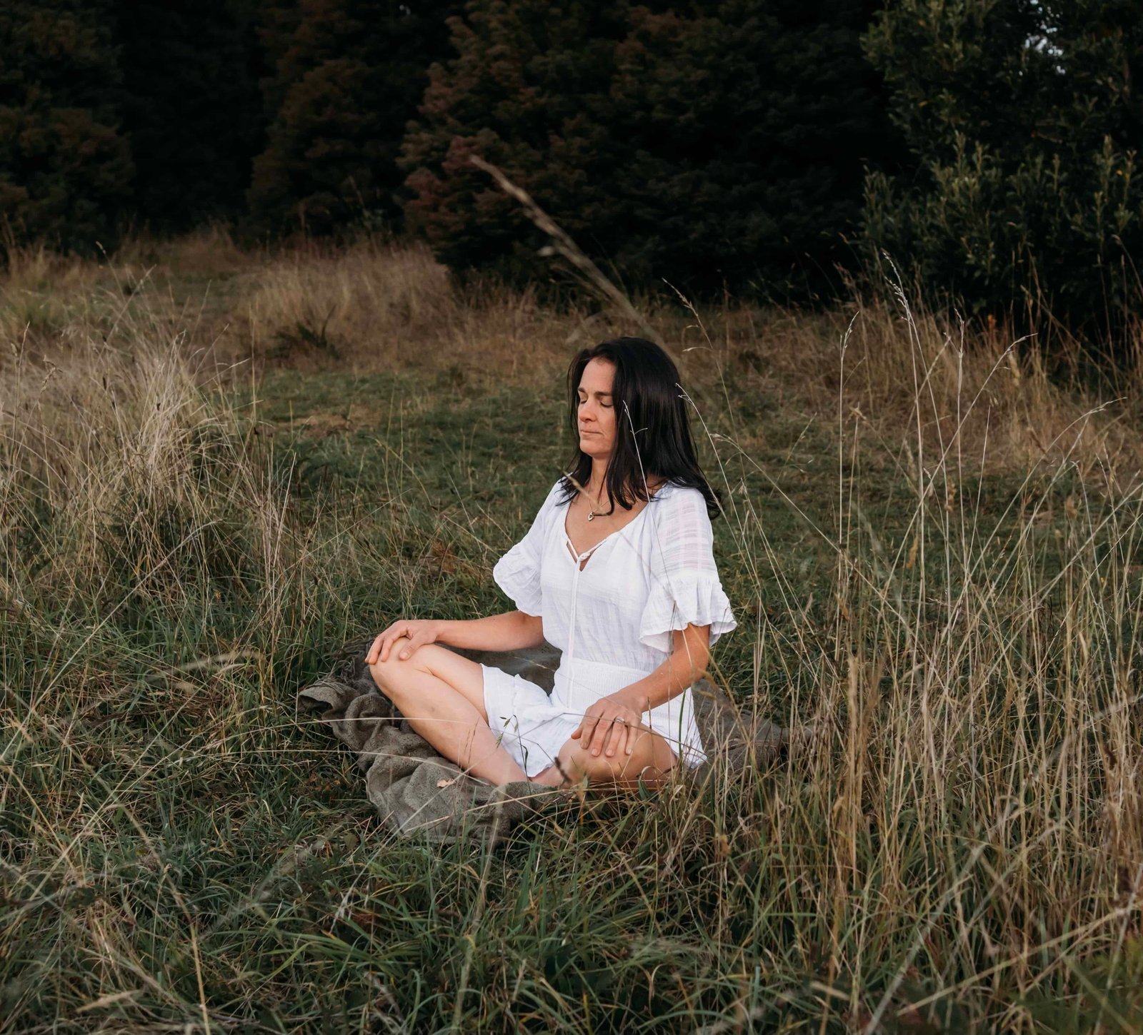 7 types of rest - Life Coach Melbourne