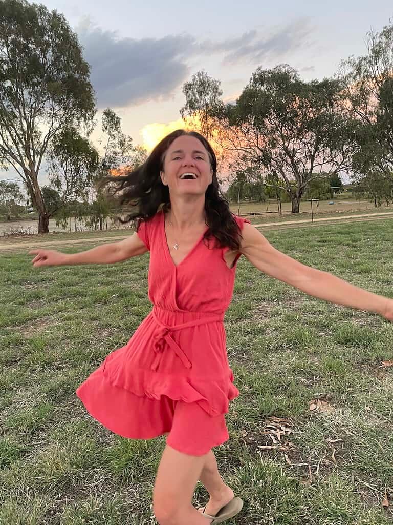 Manifesting Life Coach Melbourne