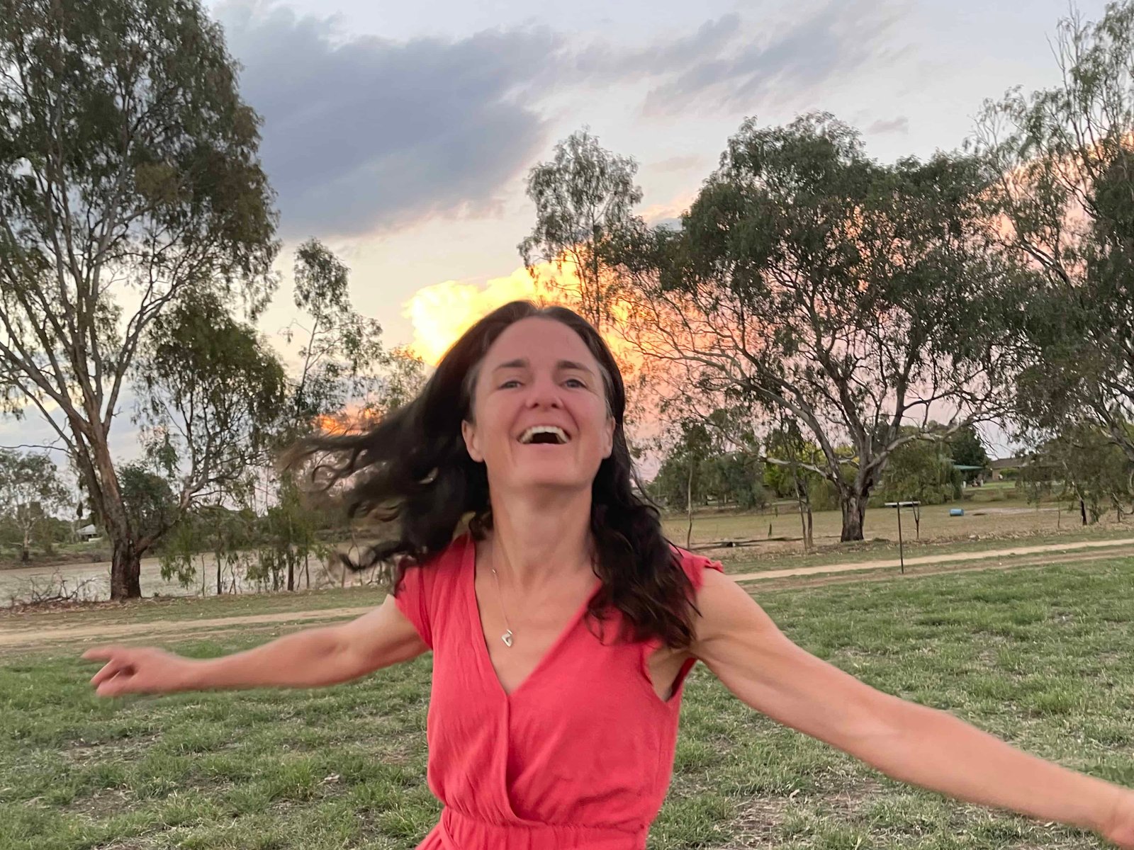 Manifesting Life Coach Melbourne