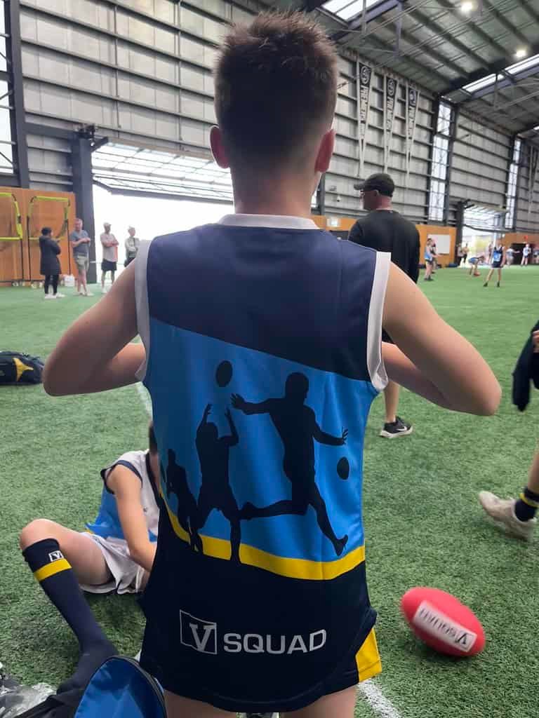 Life Coaching Melbourne - Dream big