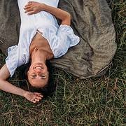 Anna Baylis Life Coach 2025 Melbourne Life Coach Melbourne - Themes