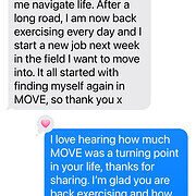 Anna Baylis Life Coach Melbourne client review Transformational Coaching - Life Coach Anna Baylis