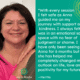 Life coach Melbourne - Emotional Healing