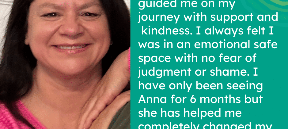 Life coach Melbourne - Emotional Healing