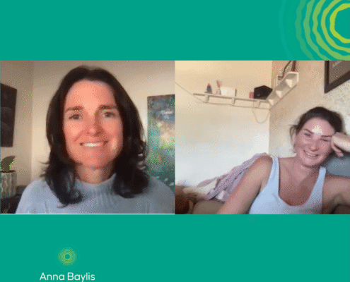 Best Life Coach Melbourne