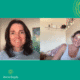Best Life Coach Melbourne