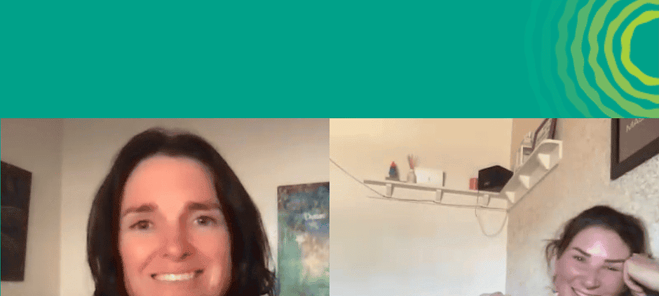Best Life Coach Melbourne