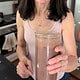 Healthy habits - Life Coach Anna Baylis