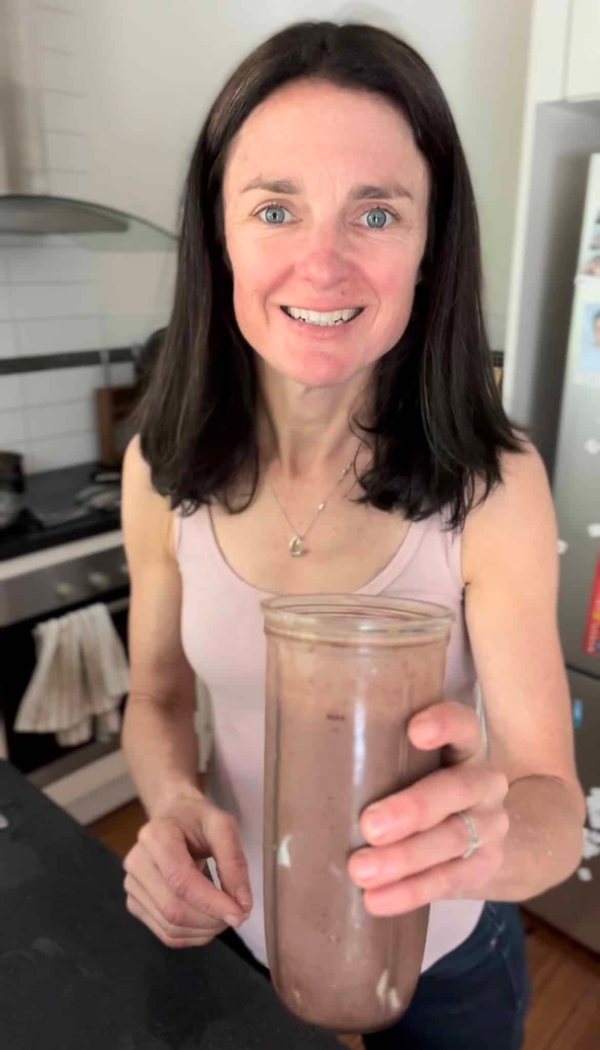Healthy lifestyle habits supporting long-term wellbeing and personal growth