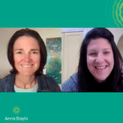 Internal Family Systems Therapy