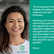 Confidence Coach Melbourne