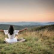 Goal setting life coach Anna Baylis Australia Goal Setting Life Coach Anna Baylis Australia