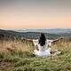 Goal Setting Life Coach Anna Baylis Australia