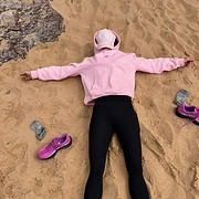 Self-care for women Life Coach Anna Baylis Self-care for women - life coach Melbourne