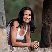 psychologist melbourne
