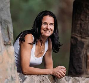 psychologist melbourne