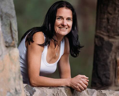 psychologist melbourne