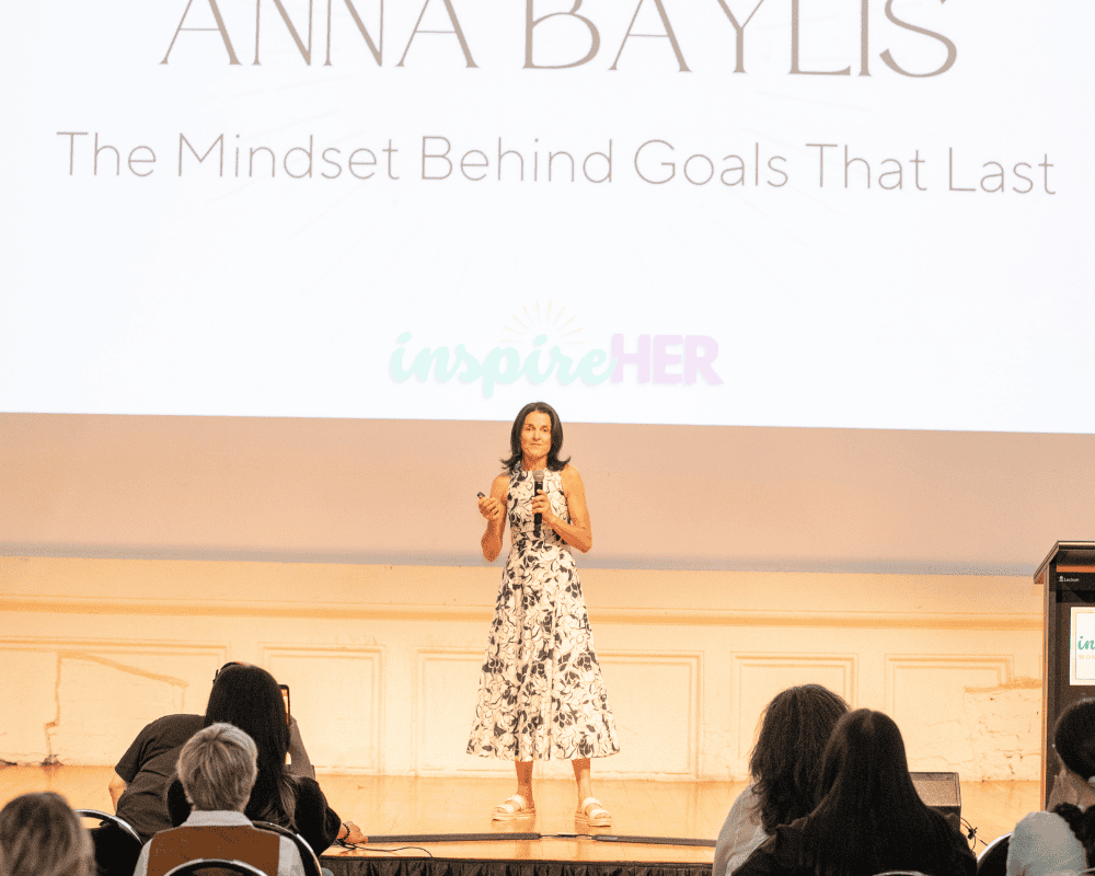 Motivational Speaker Melbourne