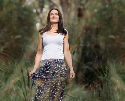 IFS Therapy Melbourne