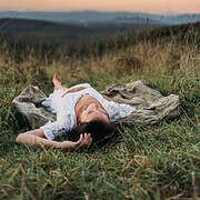 Life Coaching Melbourne Why am I not motivated? Life Coach Anna Baylis