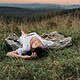 Why am I not motivated? Life Coach Anna Baylis