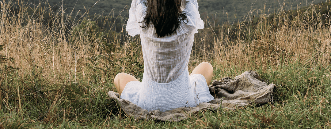 Anna Baylis women's online community Oasis