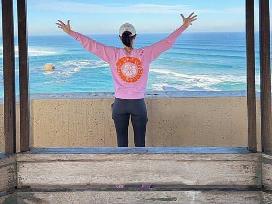 Values - Anna Baylis Life Coach