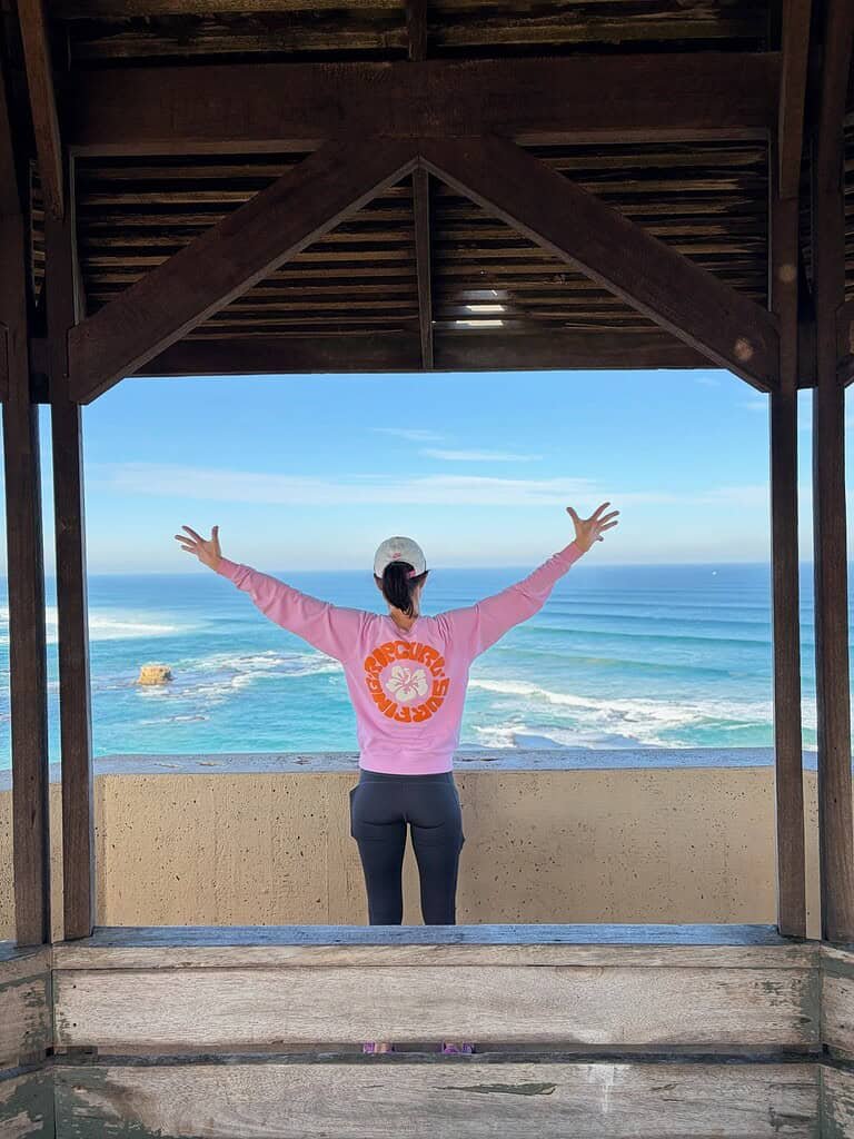 Values - Anna Baylis Life Coach